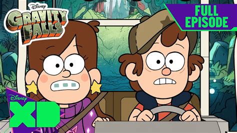 where watch gravity falls|gravity falls watch full episodes.